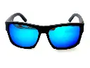 azul n1 wed.webp