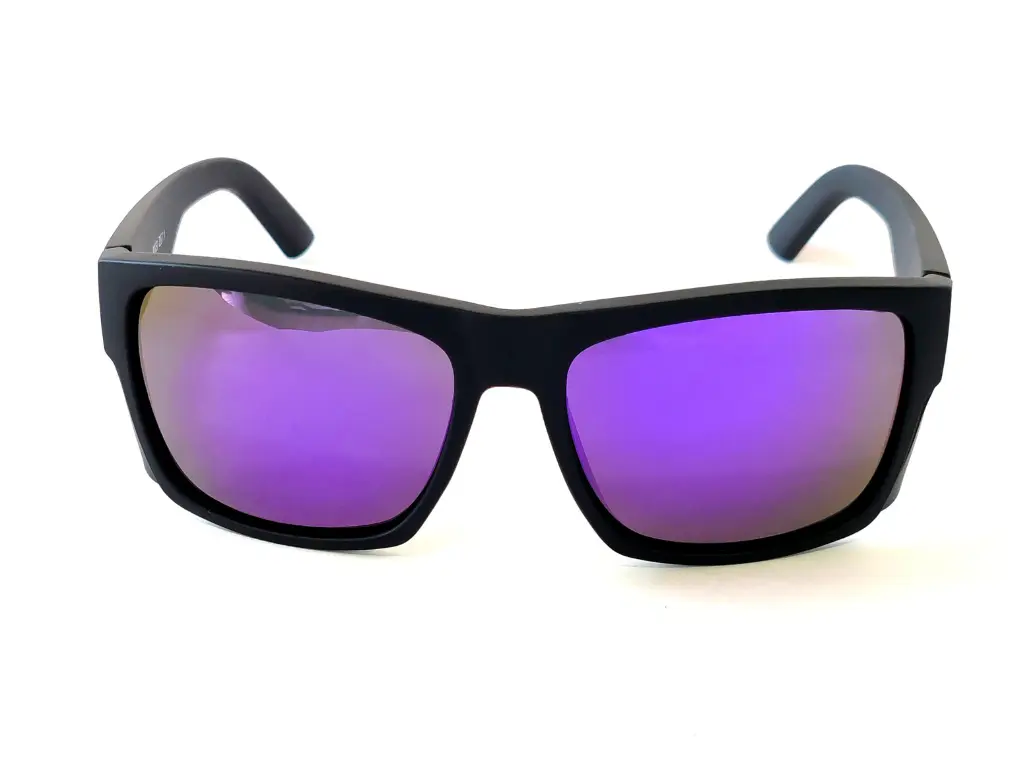 morada 2 web.webp
