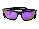 morada 5 web.webp