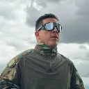 dp gris.webp