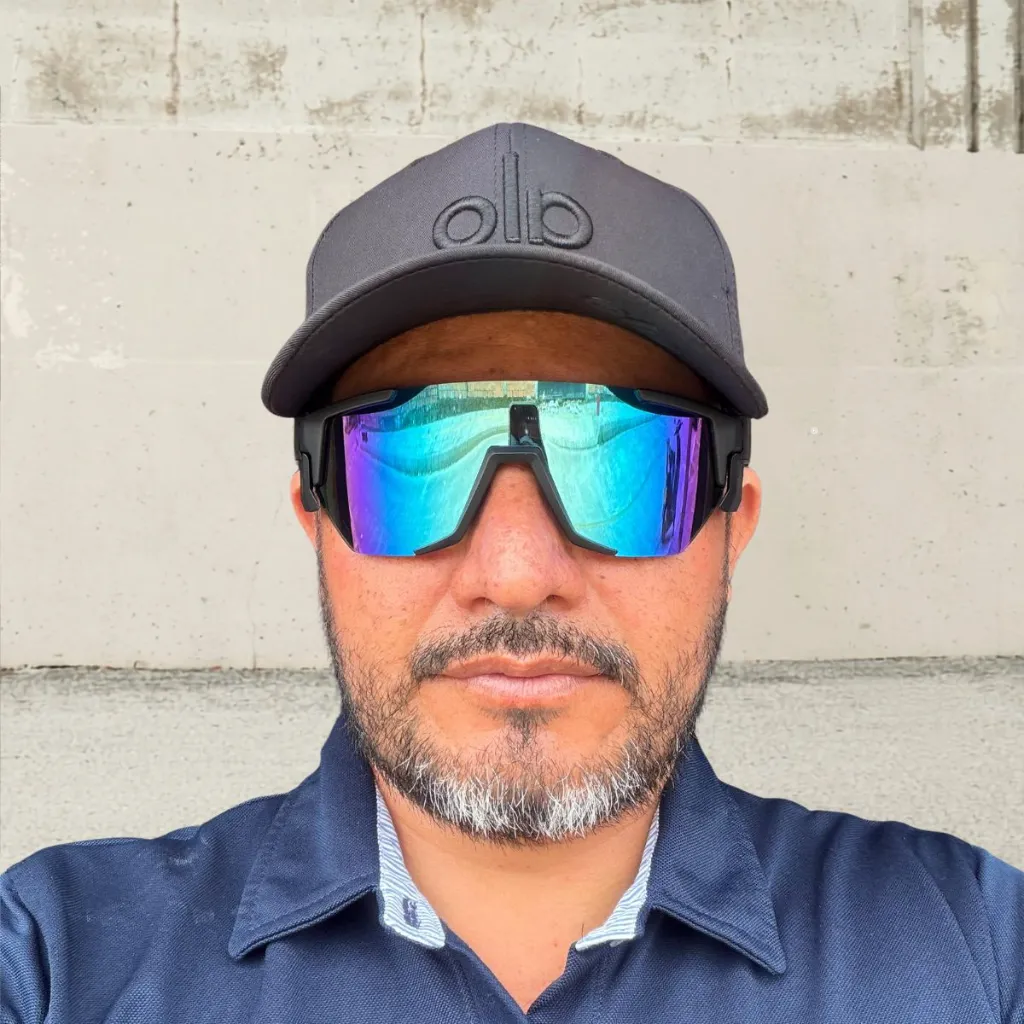 dp azul5.webp