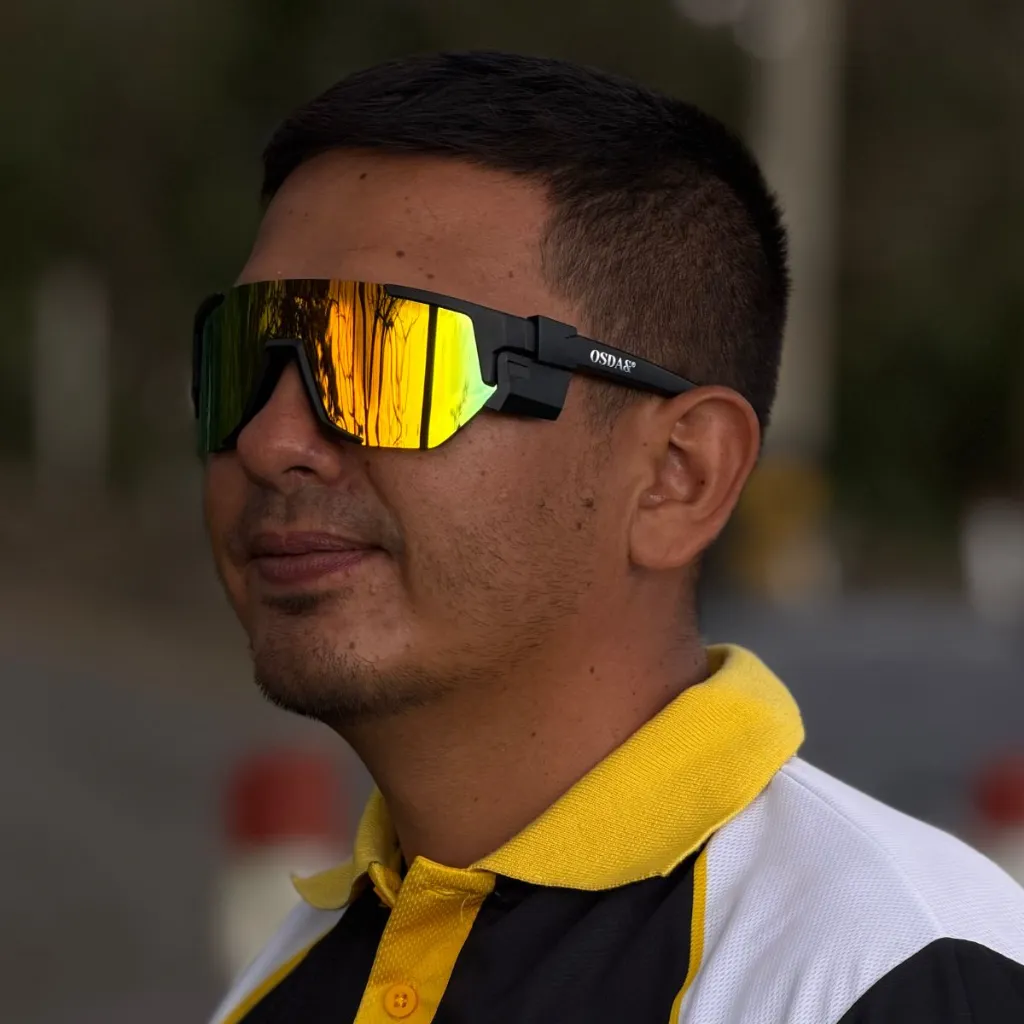 dp roja5.webp