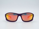 Pro Tech Xq602 Orange