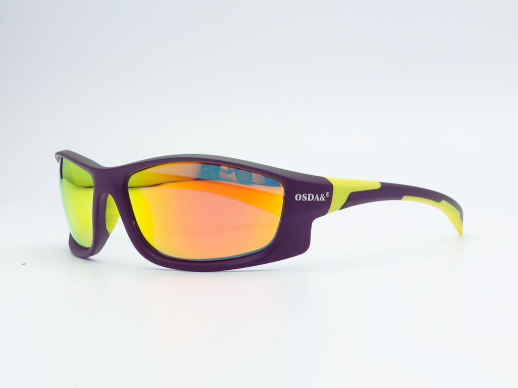 Pro Tech Xq602 Yellow
