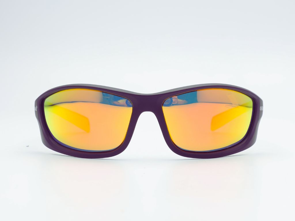 Pro Tech Xq602 Yellow