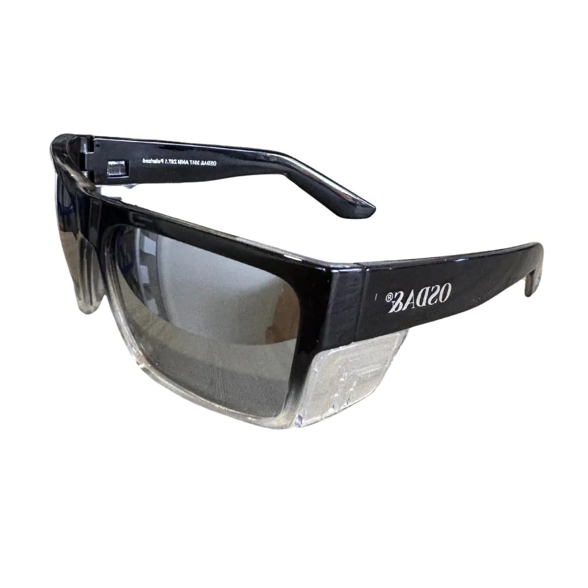 R90 LENTE ESPEJO
