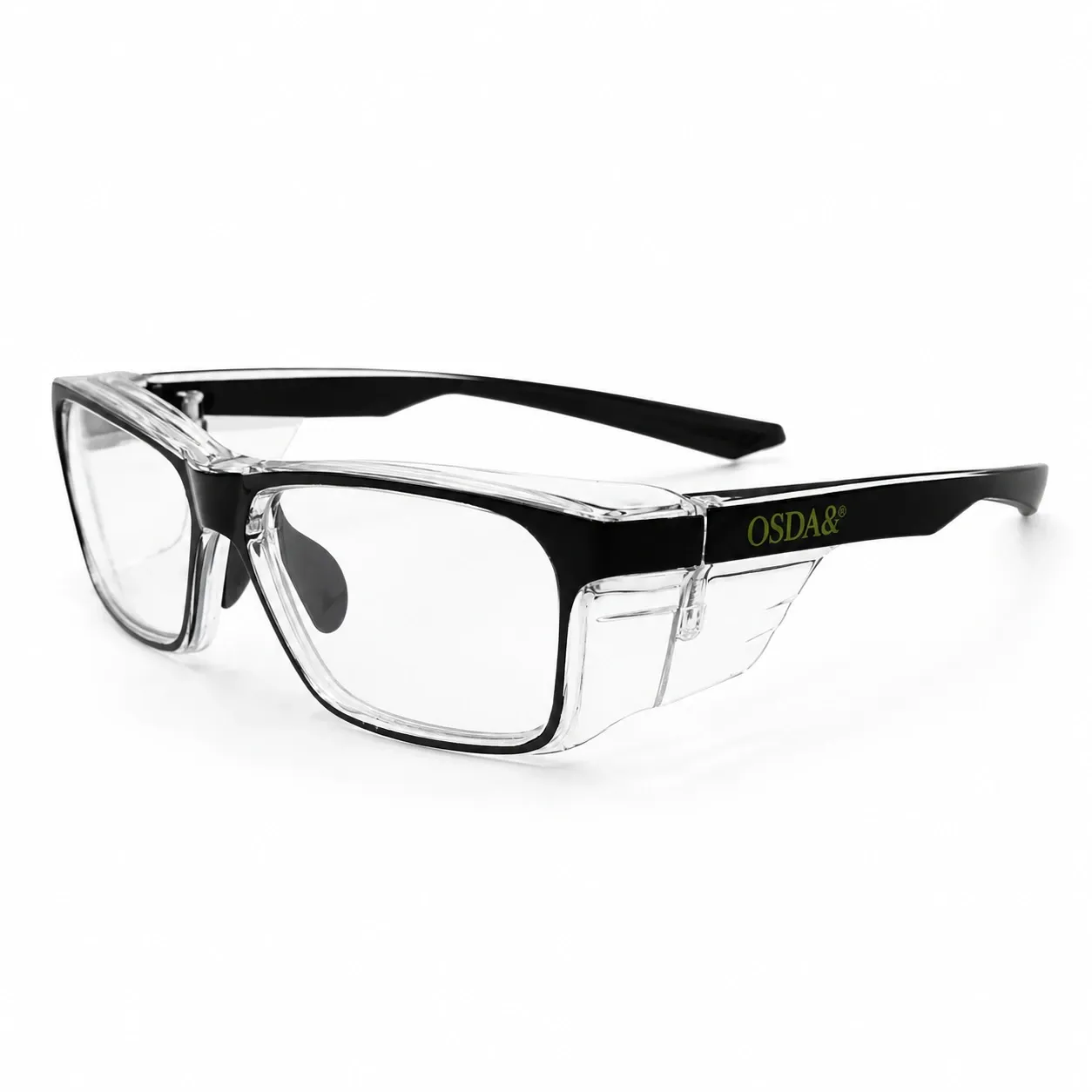 PS999 Clear Guard  (MONTURA)
