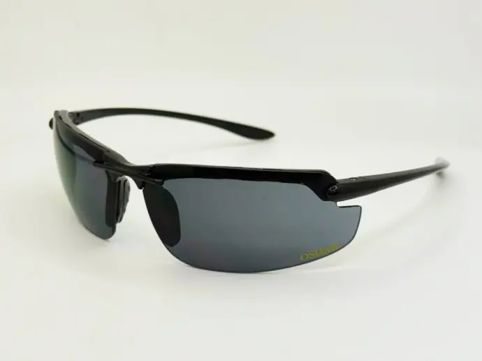 AERO LENTE NEGRO SY13