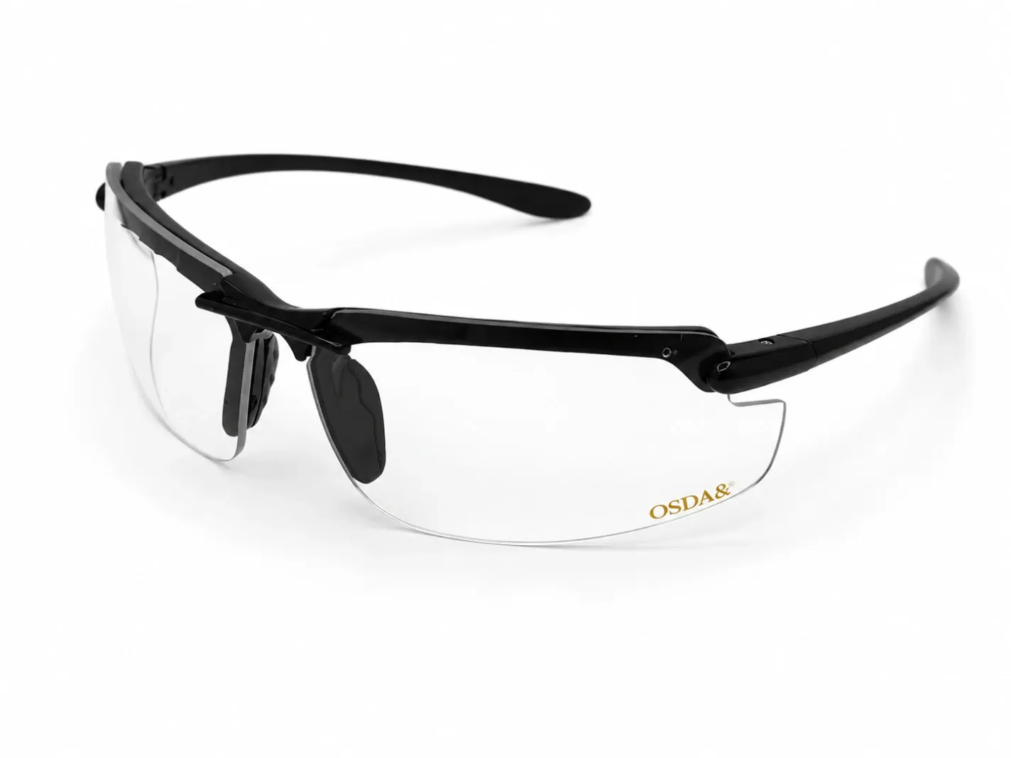 AERO SY13 LENTE TRANSPARENTE
