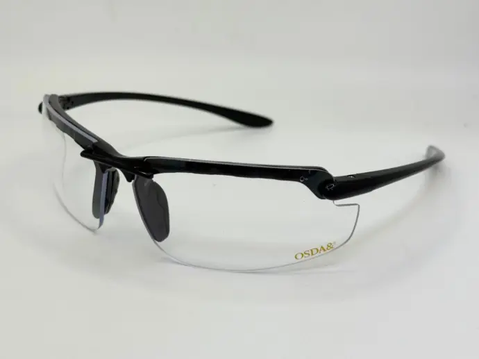 AERO SY13 LENTE TRANSPARENTE