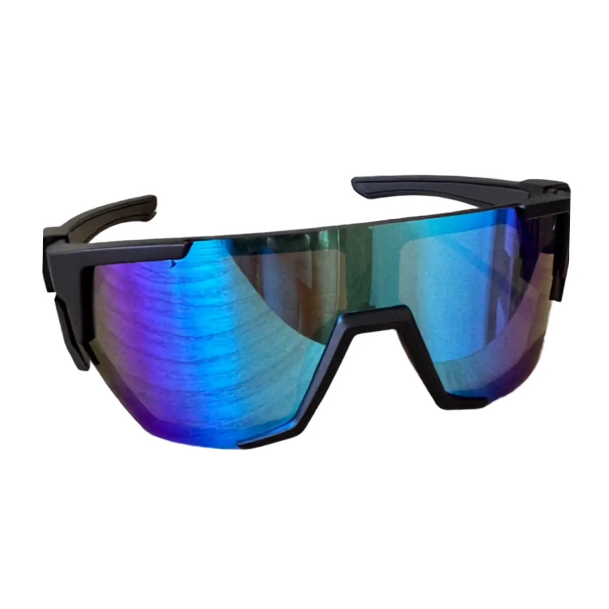 TRAXO B01 BLUE