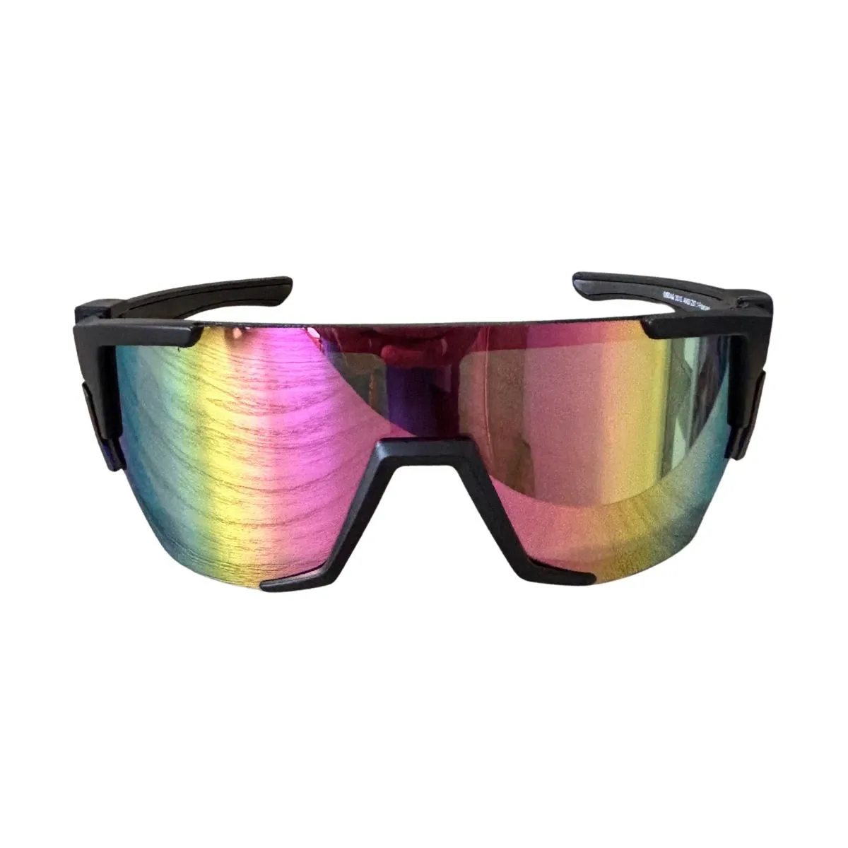 TRAXO B01 PINK