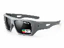 TUNNER XQ409 Black