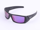 RUSTIK XQ074 PURPLE POLARIZADO