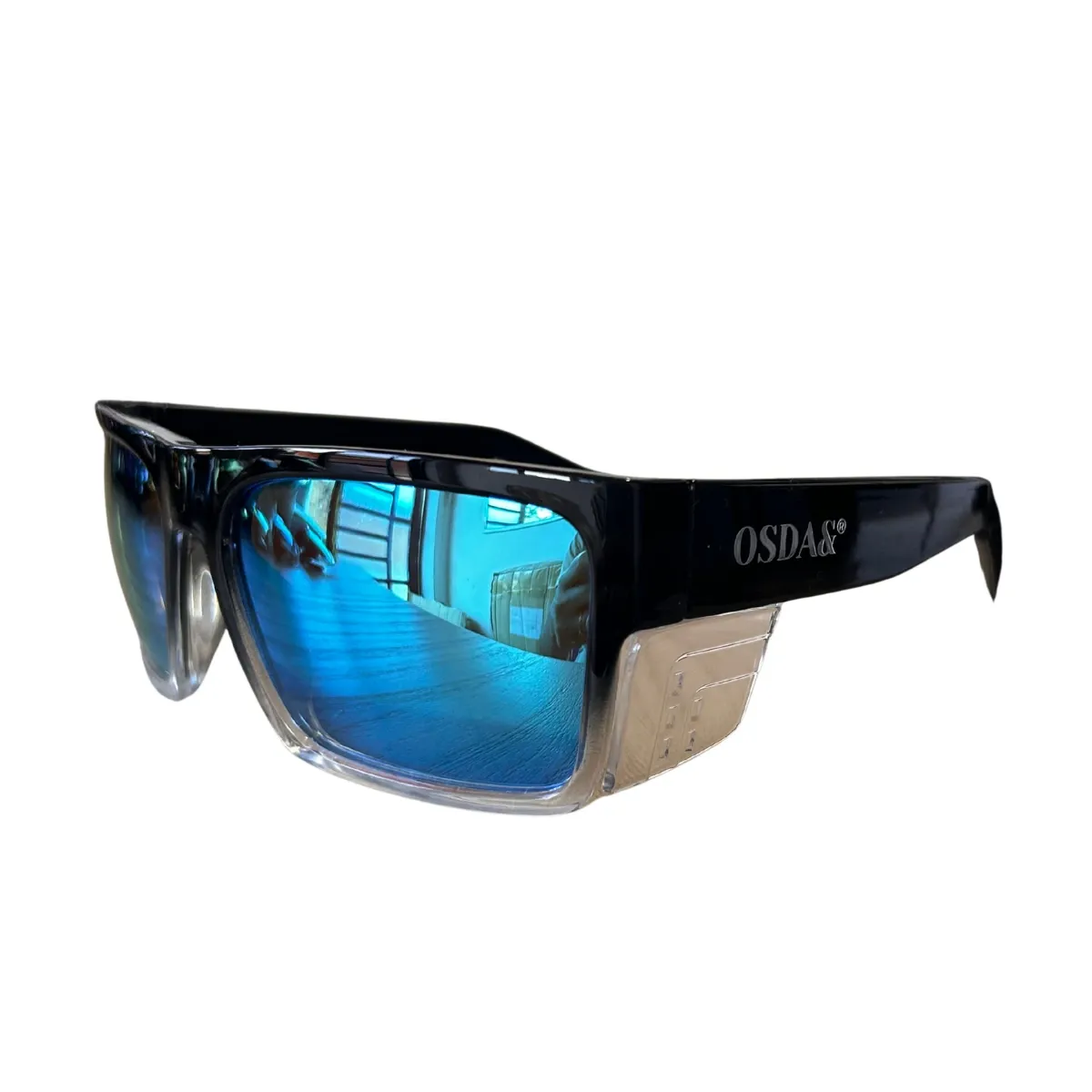 R90 BLUE