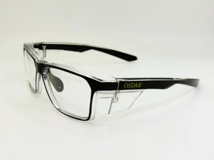 PS999 (MONTURA) ClearGuard