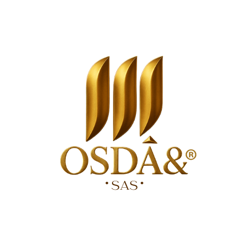 OSDA& SAS